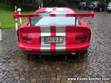 Dodge Viper