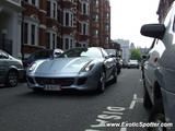 Ferrari 599GTB