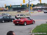 Lamborghini Diablo