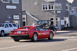 Ferrari 308