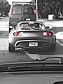 Lotus Elise