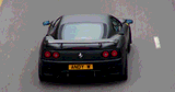 Ferrari 360 Modena