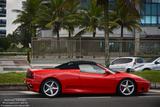 Ferrari 360 Modena