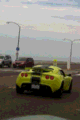 Lotus Elise