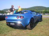 Lotus Elise