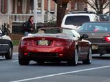 Aston Martin DB9