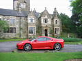 Ferrari F430