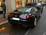 Ferrari 599GTB