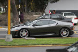 Ferrari F430