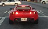 Lotus Elise