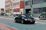 BMW M6