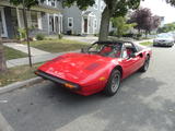 Ferrari 308