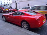 Ferrari 599GTB