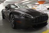 Aston Martin Vantage