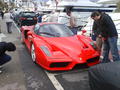 Ferrari Enzo