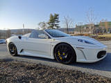 Ferrari F430