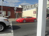 Ferrari 360 Modena