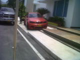 BMW 1M