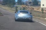 Aston Martin Vantage