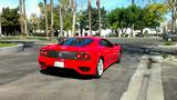 Ferrari 360 Modena