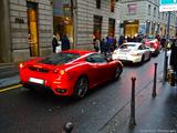 Ferrari F430