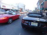 Aston Martin DB9