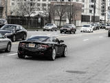 Aston Martin DB9