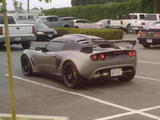 Lotus Exige