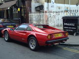 Ferrari 308